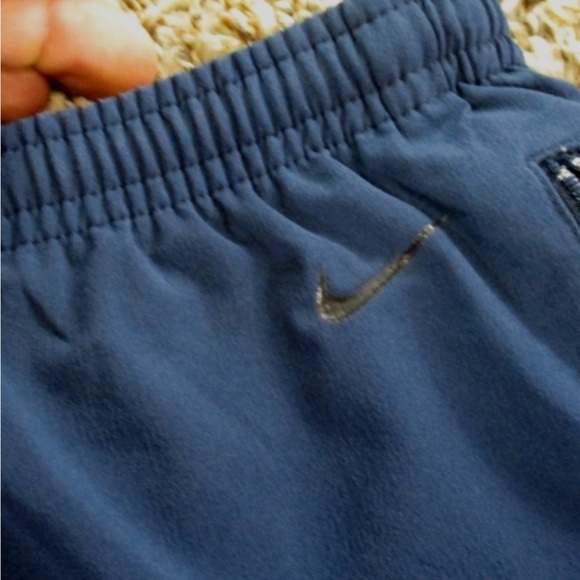 Nike shorts - Picture 2 of 5
